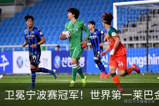 卫冕宁波赛冠军！世界第一莱巴金娜2-0费尔南德斯 夺生涯第15冠