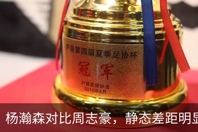 杨瀚森对比周志豪，静态差距明显，潜力却不在一个维度