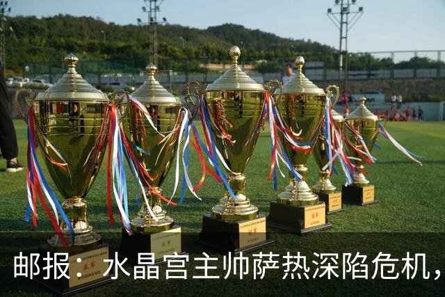 邮报：水晶宫主帅萨热深陷危机，但俱乐部高层的失职同样难辞其咎